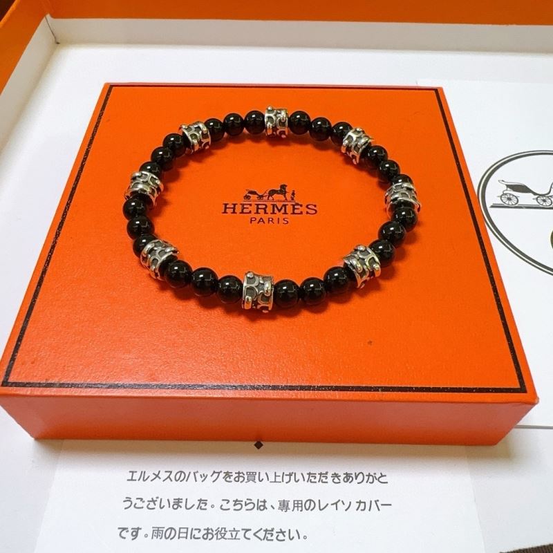 Hermes Bracelets